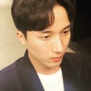 보그헤어 은평뉴타운점