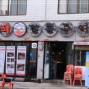 태릉입구 이미지