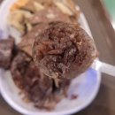 [일상] 서울 홍대입구역 떡볶이 순대 오징어튀김 맛집 홍대조폭떡볶이 홍대2호점 방문기