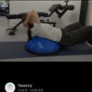 독보짐 | 정릉동 헬스장, 수많은 후기가 증명하는 독보적인 PT 퀄리티의 비결