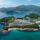 남해-263 이미지