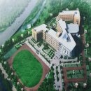 세종과학예술영재학교 이미지