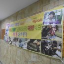 (개인)김춘희 이미지