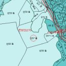 금당도 민박 이미지