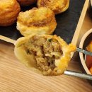 국밥참맛있는집 퇴계점 이미지