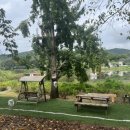 용설호수길 이미지