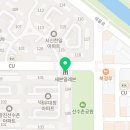 세븐일레븐전주서신대우점 이미지