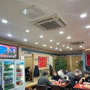 대가야성 | 대구 서구 평리동 대구3대짬뽕 중화요리 맛집 &#34;대가야성&#34; 솔직후기