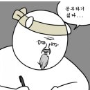 튜나편입 네이버블로그