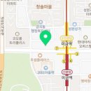 곰PC라운지 이미지