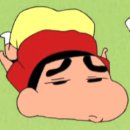 차차향