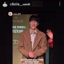 24.12.12 [@castle._.wook 공유]문성욱배우(뮤지컬 인사이드미) 이미지