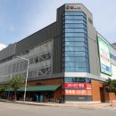 세탁편의점&아이스크림할인점