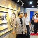 라디오스타박물관 이미지