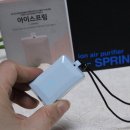 엠지엘헬스케어(주) 이미지