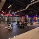 더블에스휘트니스 광교점 이미지