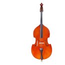 콘트라베이스 이미지