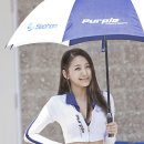방은영 카카오 검색결과