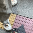 수피아호스텔 | 가평 펜션 계곡 앞 바베큐 수피아호스텔 내돈내산 솔직후기