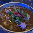 비디오보이 | [용리단길 술집] 씨티보이 삼각지 시티팝 감성 가득한...맛집에서 고등어 봉초밥, 하이볼 한 잔 ~ 솔직후기