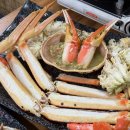수산시대횟집
