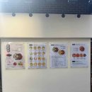 김밥맘 | 닭장수김밥 성신여대점 김밥 먹고 감동한 워킹맘 솔직 후기