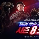 대원오토월드 이미지