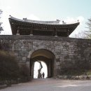 남문 이미지