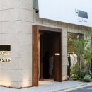 H&뷰티(에이치앤뷰티) 이미지