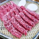 포항축산농협 축산물프라자 장량점 이미지