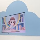 아이엔소아치과의원 이미지