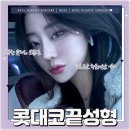 소하이비인후과의원 | 코끝수술가격 올바른 방향으로