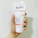 디케이씨씨 이미지