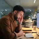 삼성속편한의원 이미지