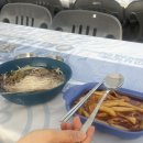 로마딜리버리 | 2025 수원음식문화박람회 후기