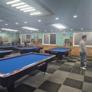 길당구클럽 이미지