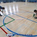 양주체육복지센터 이미지