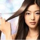 주식회사 아시안스타 이미지