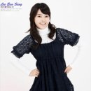 이은성 카카오 검색결과