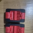 절단석 4인치 로디우스 코발트 드릴날 버니어갤리퍼스 초경로타리바 초경 UDT 마그네틱드릴 이미지