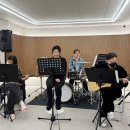 부산초이스