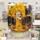 아이스페이스 이미지