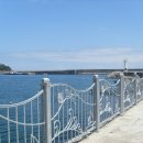 임원초교 이미지