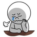 천마한옥민박 이미지