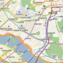 천사섬동물병원 이미지