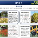 뉴오션리조트 이미지