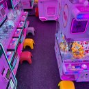 모모스테이션 영종하늘도시점 이미지