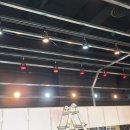 빠방세차 용인점 이미지