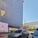 스마트위례주유소(셀프) 이미지