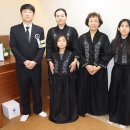 이*우 - 미추홀구 인하로47번길 156-3 | 이*우